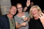 Thumbs/tn_VW treffen Hatzenport 2018 149.jpg
